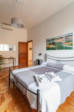 Il Melograno Holiday House